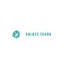 Solace Texas