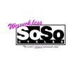 SoSo Cycles-Tacoma