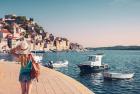 Spain Luxury Tour