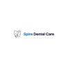 Spire Dental Care