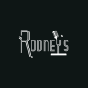 Standup Comedy in NYC – Laugh Out Loud at Rodney’s Comedy Club