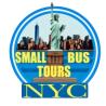 Statue of Liberty Sightseeing Tour – NYC Harbor Cruise