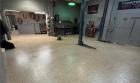 StoneLuxe Coatings