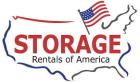 Storage Rentals of America
