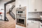 Stress-Free Home Design with Expert Interior Designers Near Me