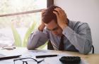 Stress Management For Emergency Personnel in Redlands, CA