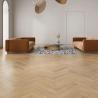 super palace wilton carpet collection Warrington
