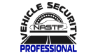Super Smiths Locksmith LLC
