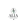 Tailored Solutions for Every Home in Ibiza | ALIA Management Ibiza