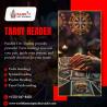 Tarot Reader in New Jersey | Pandith Dev Sharma