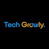 Tech Growly