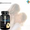 Testo Ultra Penis Enlargement Capsule at 100% Affordable Price in Pakistan - 03222076662