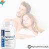 Testotin Male Enhancement Matrix Capsules at 100% Reliable Price in Pakistan, Lahore, Islamabad