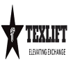 Texlift
