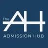 The Admission Hub