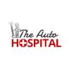 The Auto Hospital | Auto repair shop in Sparks NV