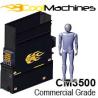 The Important Features of an Insulation Machine for Sale