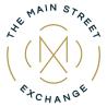 The Main Street Exchange