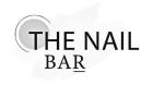 The Nail Bar