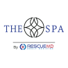 The Spa by RescueMD