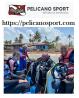 Thrilling watersports and diving in Punta Cana