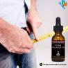Titan Enlarge Oil at 100% Exclusive Price in Pakistan, Lahore, Karachi - 03222076662