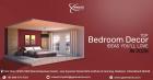 Top Bedroom Decor Ideas You’ll Love in 2025