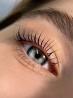Top Lash lamination in Miami Beach