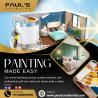 Top Painting Service in Bangalore