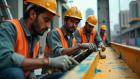 Top-Rated Industrial Painting Contractors in Los Angeles – Free Quotes!