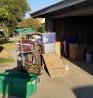 Top-Rated Junk Removal Services Corona for Homes & Businesses