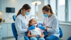 Top-Rated Largo Dental Office – Visit Blue Dental Today!