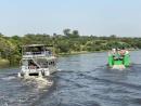 Top-Rated Safaris in Uganda Africa – Guided Tour Packages