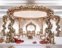 Top-Rated Wedding Decorators in Mumbai | Compare & Book Online