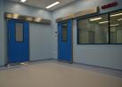 Top Supplier of Fire Rated Door in Singapore