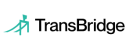 TransBridge Advisors