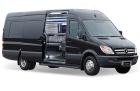 Travel in Luxury with Premium Car Service at Detroit Airport