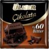 Ulker Chocolate Wholesaler
