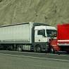 Truck Accident Attorney Glendale