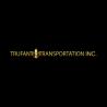 Trufant Transportation Inc.