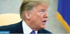 Trump Team Cuts $11B for Addiction, Mental Health