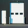 Trusted Cincinnati Garage Door Solutions – Garage Door Repair Systems