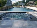 Trusted Experts for Pool Renovation Near Willowsford