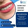 Trusted Family Dentistry in Seattle – SkyView Family Dentistry