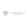 Trusted Female Divorce Attorney to Guide You Through Separation