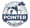 Trusted Home Painters in Nashville for a Flawless Finish