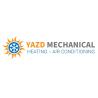 Trusted HVAC Repair Technicians Serving Sterling Area Homes