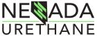 Trusted Spray Foam Insulation Contractor in Nevada | Nevada Urethane