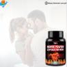 TSA Horse Power Capsules For Men at Best Online Price in Pakistan - 03222076662