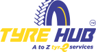 Tyrehub